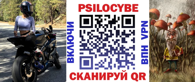 мега сайт  Колпашево  Галлюциногенные грибы Psilocybine cubensis 